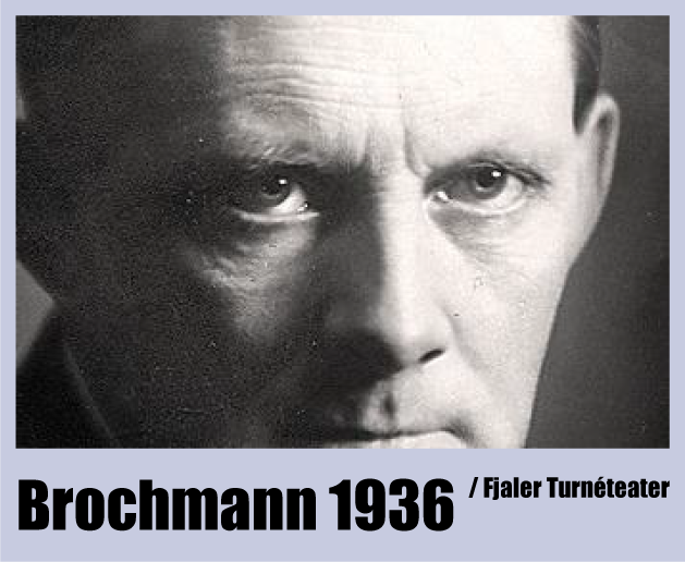 brochmann02
