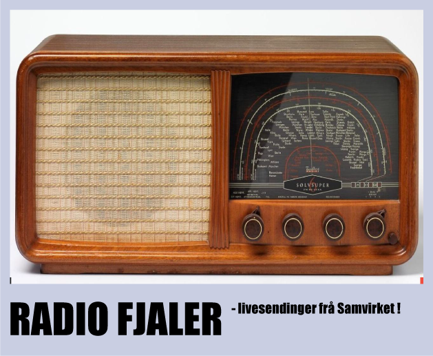 radio-fjaler02
